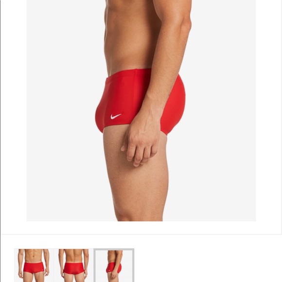 nike speedo swimsuits